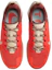 Shop Nike Wildhorse 8 ''Picante Rot Dunkles Pony'' DR2686-600