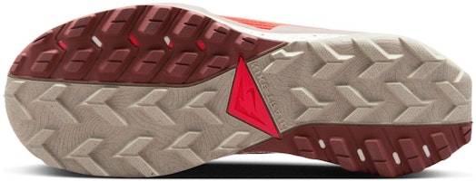 耐吉 Wildhorse 8 '辣味紅暗棕駒' DR2686-600 Purchase 耐吉 Wildhorse 8 '辣味紅暗棕駒' DR2686-600