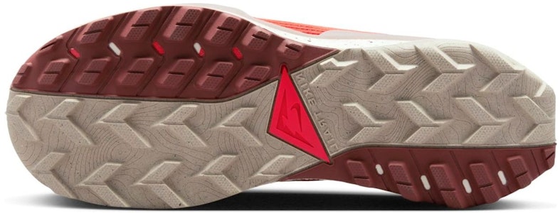 Nike Wildhorse 8 'Picante Merah Dark Pony' DR2686-600 Purchase Nike Wildhorse 8 'Picante Merah Dark Pony' DR2686-600