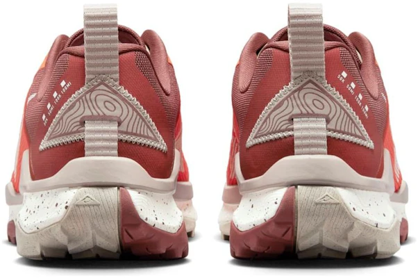 Nike Wildhorse 8 ''Picante Rot Dunkles Pony'' DR2686-600 Purchase Nike Wildhorse 8 ''Picante Rot Dunkles Pony'' DR2686-600