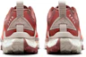 Purchase Nike Wildhorse 8 ''Picante Rot Dunkles Pony'' DR2686-600