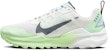 Nike Wildhorse 8 'Summit White Vapor Green' DR2686-103