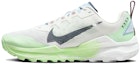 Buy Nike Wildhorse 8 'Summit White Vapor Green' DR2686-103