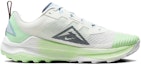 Order Nike Wildhorse 8 'Summit White Vapor Green' DR2686-103