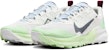 Nike Wildhorse 8 'Summit White Vapor Green' DR2686-103