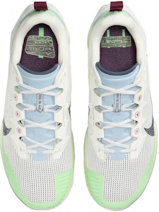 나이키 와일드호스 8 '서밋 화이트 베이퍼 그린' DR2686-103 Shop 나이키 와일드호스 8 '서밋 화이트 베이퍼 그린' DR2686-103