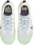Shop Nike Wildhorse 8 'Summit White Vapor Green' DR2686-103