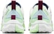 Nike Wildhorse 8 'Summit White Vapor Green' DR2686-103