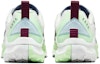 Purchase Nike Wildhorse 8 'Summit White Vapor Green' DR2686-103