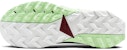 Nike Wildhorse 8 'Summit White Vapor Green' DR2686-103