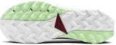 Details for Nike Wildhorse 8 'Summit White Vapor Green' DR2686-103