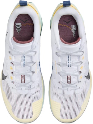 Nike Wildhorse 8 'Blanco' DR2686-101 Shop Nike Wildhorse 8 'Blanco' DR2686-101