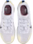 Shop Nike Wildhorse 8 'Putih' DR2686-101