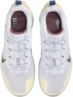 耐吉 Wildhorse 8 舒適防滑 低筒 越野跑鞋 男款 灰黃綠 Sizing 耐吉 Wildhorse 8 舒適防滑 低筒 越野跑鞋 男款 灰黃綠