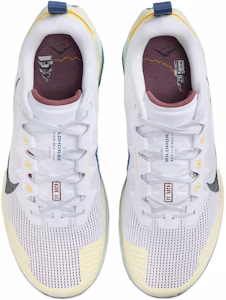 나이키 와일드호스 8 '화이트' (Nike Wildhorse 8 'White' ) DR2686-101 Sizing 나이키 와일드호스 8 '화이트' (Nike Wildhorse 8 'White' ) DR2686-101