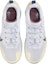 Sizing Nike Wildhorse 8 'Putih' DR2686-101