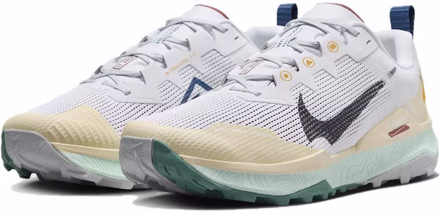 나이키 와일드호스 8 '화이트' (Nike Wildhorse 8 'White' ) DR2686-101 Cheap 나이키 와일드호스 8 '화이트' (Nike Wildhorse 8 'White' ) DR2686-101