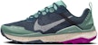 Nike Wildhorse 8 'Armory Navy' DR2686-401