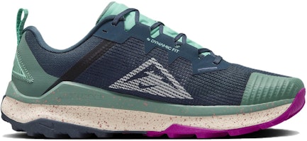 ナイキ ワイルドホース 8 ''アーモリーネイビー'' DR2686-401 Order ナイキ ワイルドホース 8 ''アーモリーネイビー'' DR2686-401