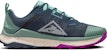 Nike Wildhorse 8 'Armory Navy' DR2686-401