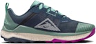 Order Nike Wildhorse 8 'Armory Navy' DR2686-401