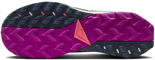 ナイキ ワイルドホース 8 ''アーモリーネイビー'' DR2686-401 Purchase ナイキ ワイルドホース 8 ''アーモリーネイビー'' DR2686-401