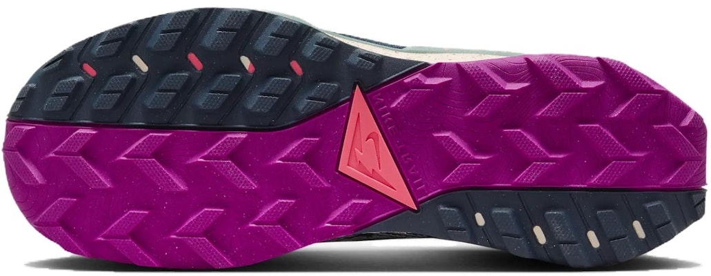 Nike Wildhorse 8 'Armory Navy' DR2686-401 Purchase Nike Wildhorse 8 'Armory Navy' DR2686-401