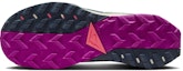 Purchase Nike Wildhorse 8 'Armory Navy' DR2686-401