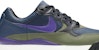 Nike Wildwood ACG 'Midnight Navy' - Biru Gelap AO3116-400
