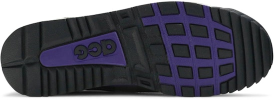 ナイキ ワイルドウッド ACG “ミッドナイトネイビー” AO3116-400 Shop ナイキ ワイルドウッド ACG “ミッドナイトネイビー” AO3116-400