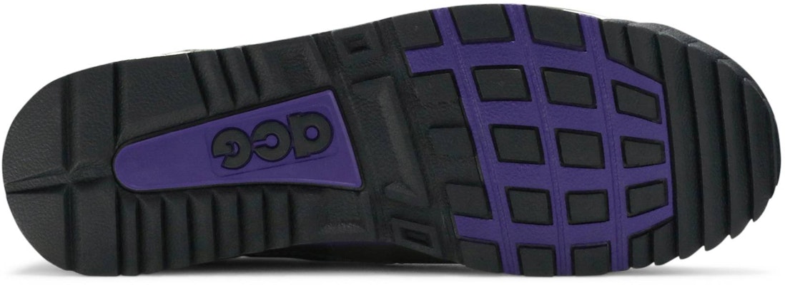 Nike ACG Air Wildwood 藍紫 Shop Nike ACG Air Wildwood 藍紫