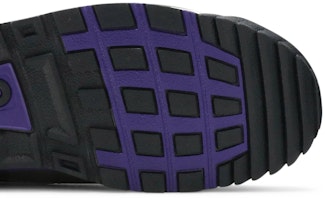 ナイキ ワイルドウッド ACG “ミッドナイトネイビー” AO3116-400 Purchase ナイキ ワイルドウッド ACG “ミッドナイトネイビー” AO3116-400