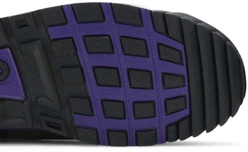 Nike Wildwood ACG 'Biru Tua' AO3116-400 Purchase Nike Wildwood ACG 'Biru Tua' AO3116-400