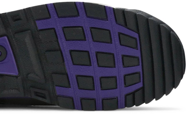 Nike Wildwood ACG 'Midnight Navy' AO3116-400 Purchase Nike Wildwood ACG 'Midnight Navy' AO3116-400