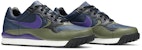 Nike Wildwood ACG 'Midnight Navy' - Biru Gelap AO3116-400