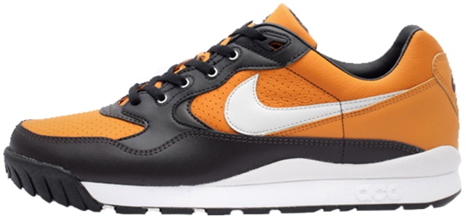 nike-wildwood-acg-monarch-ao-3116-800