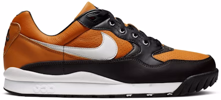 Nike Wildwood ACG 'Monarch' AO3116-800 Nike Wildwood ACG 'Monarch' AO3116-800