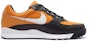 Nike Wildwood ACG 'Monarch' Lelakiaji AO3116-800