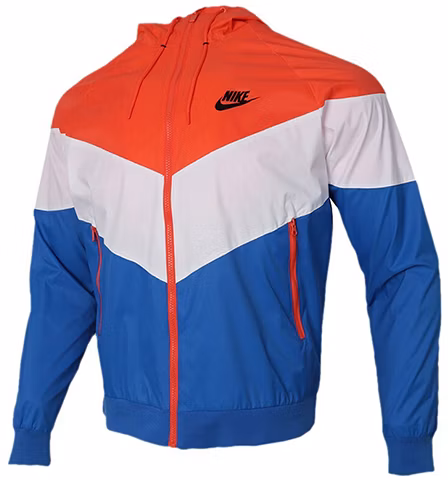 nike-windbreaker-sportswear-hooded-jacket-dc-4113-841