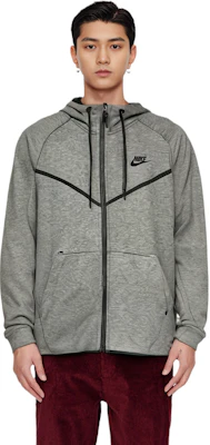 Nike 防風休閒針織外套 灰色 805145-091 Purchase Nike 防風休閒針織外套 灰色 805145-091