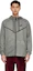 Purchase Nike 防風休閒針織外套 灰色 805145-091