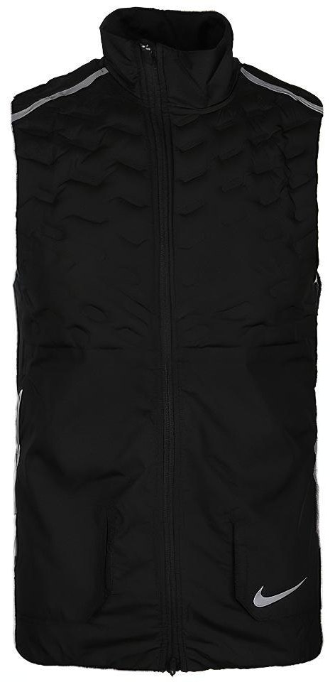 nike-windproof-down-running-vest-black-winter-sportswear-bv-4863-010
