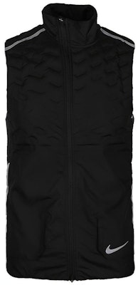 Nike Windproof Down Vest Hitam, Rompi Olahraga Musim Dingin BV4863-010 Buy Nike Windproof Down Vest Hitam, Rompi Olahraga Musim Dingin BV4863-010