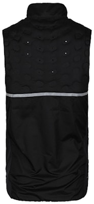Nike Windproof Down Vest Hitam, Rompi Olahraga Musim Dingin BV4863-010 Lookbook Nike Windproof Down Vest Hitam, Rompi Olahraga Musim Dingin BV4863-010