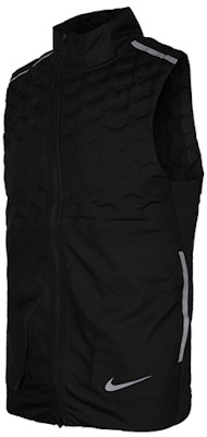 Nike Windproof Down Vest Hitam, Rompi Olahraga Musim Dingin BV4863-010 Shop Nike Windproof Down Vest Hitam, Rompi Olahraga Musim Dingin BV4863-010