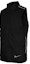 Shop Nike Windproof Down Vest Hitam, Rompi Olahraga Musim Dingin BV4863-010