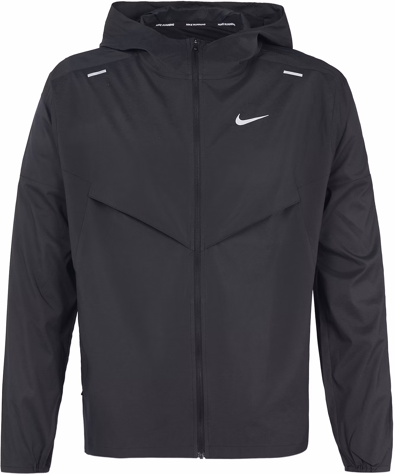 nike-windrunner-black-packable-running-training-jacket-spring-cz-9071-010