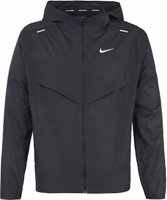 Nike Windrunner Black Packable Running Training Jacket Spring CZ9071-010 Buy Nike Windrunner Black Packable Running Training Jacket Spring CZ9071-010