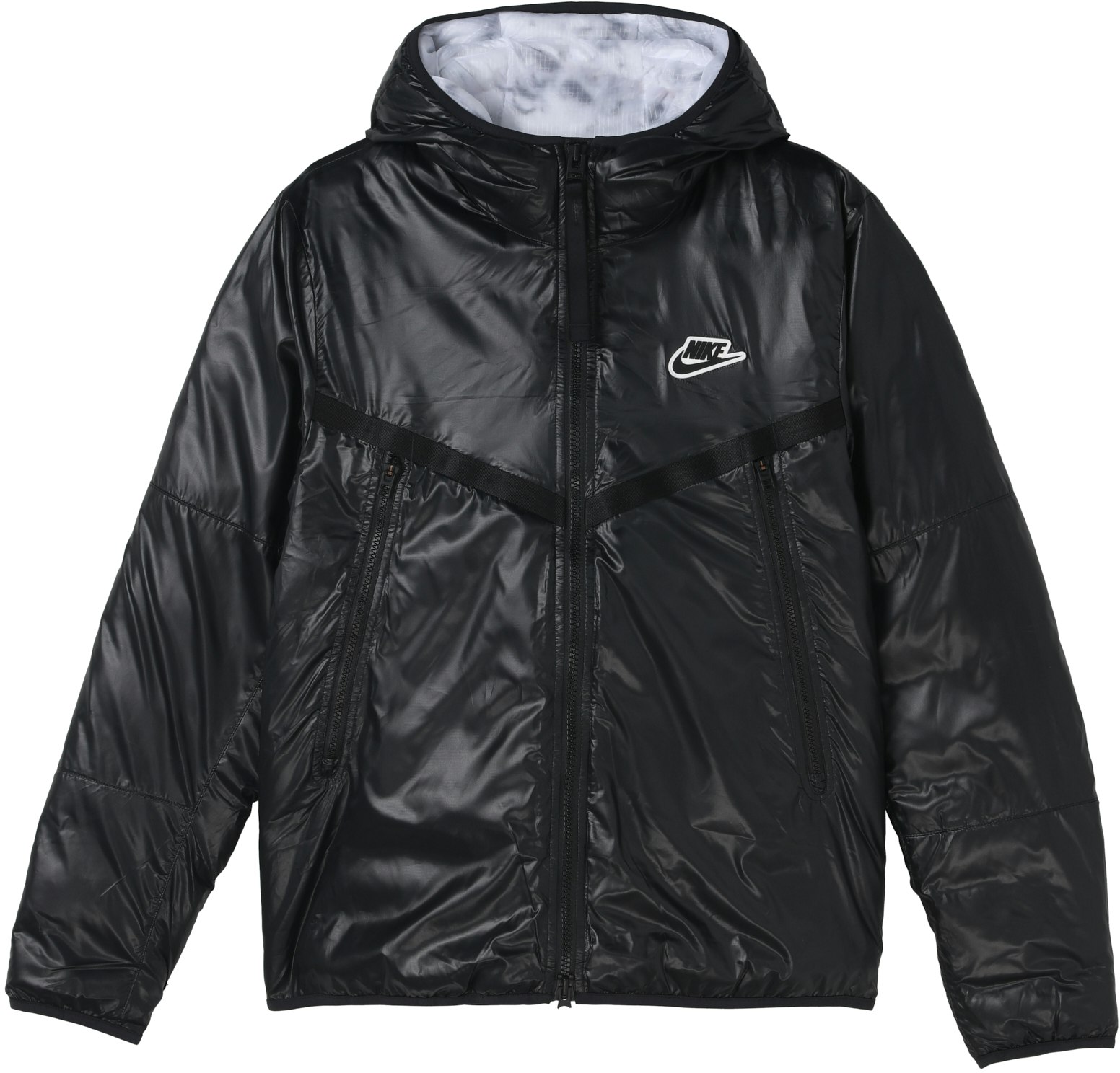 nike-windrunner-black-puffer-jacket-winter-activewear-cz-1509-010