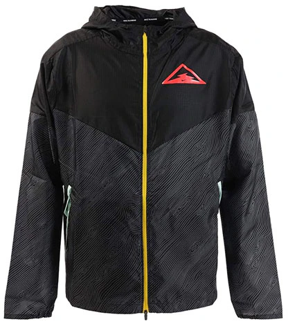 nike-windrunner-black-trail-running-jacket-with-hood-cq-7962-010